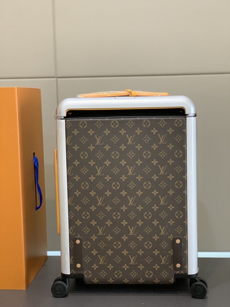 Louis Vuitton Suitcase